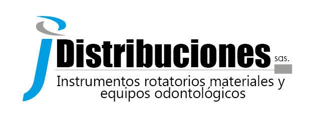 IMPORTADORES AUTORIZADOS DE INSTRUMENTOS JOTA PARA COLOMBIA. Distribuidores de Instrumentos rotatorios para odontología
