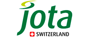 importadores-distribuidores-de-equipos-e-instrumentos-odontologicos-en-bogota-colombia-1