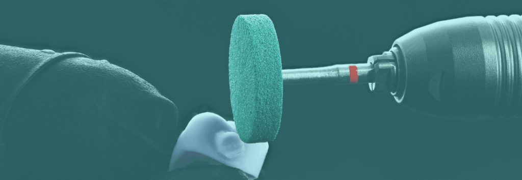 distribuidor-de-intrumentos-laboratorio-jota-bogota-colombia-9