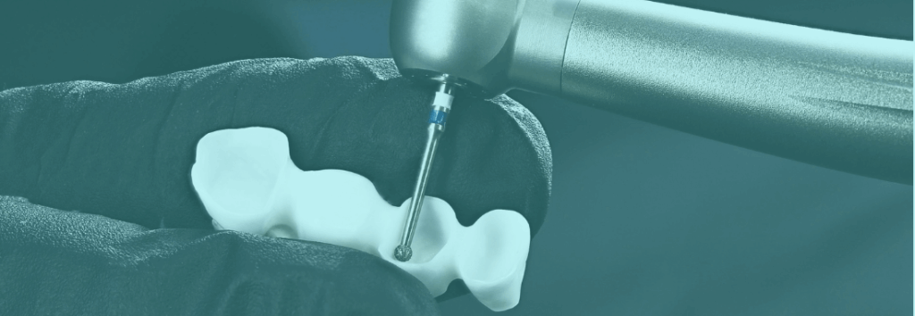 distribuidor-de-intrumentos-odontologicos-jota-bogota-colombia-1