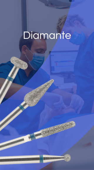 importador-y-distribuidor-de-intrumentos-laboratorio-jota-bogota-colombia-12