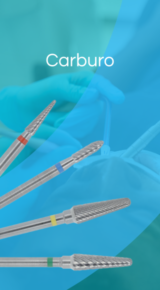 importador-y-distribuidor-de-intrumentos-laboratorio-jota-bogota-colombia-13