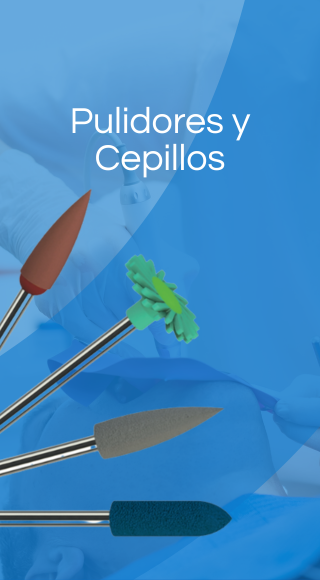 importador-y-distribuidor-de-intrumentos-laboratorio-jota-bogota-colombia-14