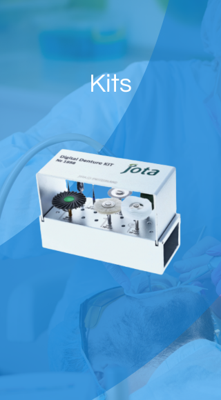 importador-y-distribuidor-de-intrumentos-laboratorio-jota-bogota-colombia-15