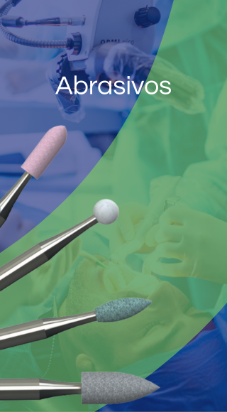 importador-y-distribuidor-de-intrumentos-odontologicos-jota-bogota-colombia-2