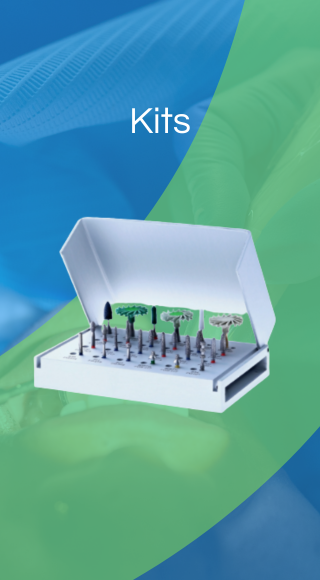 importador-y-distribuidor-de-intrumentos-odontologicos-jota-bogota-colombia-4