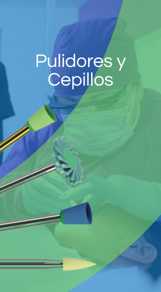 importador-y-distribuidor-de-intrumentos-odontologicos-jota-bogota-colombia-5