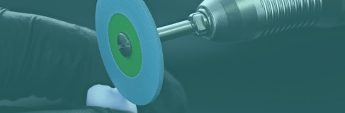 importadores-distribuidores-de-equipos-e-instrumentos-odontologicos-en-bogota-colombia-5