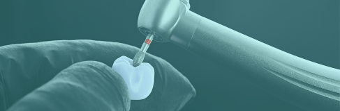 importadores-distribuidores-de-equipos-e-instrumentos-odontologicos-en-bogota-colombia-6