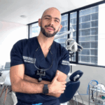 importadores-distribuidores-de-equipos-e-instrumentos-odontologicos-en-bogota-colombia-7