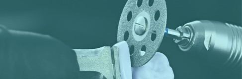 importadores-distribuidores-de-equipos-e-instrumentos-odontologicos-en-bogota-colombia-7