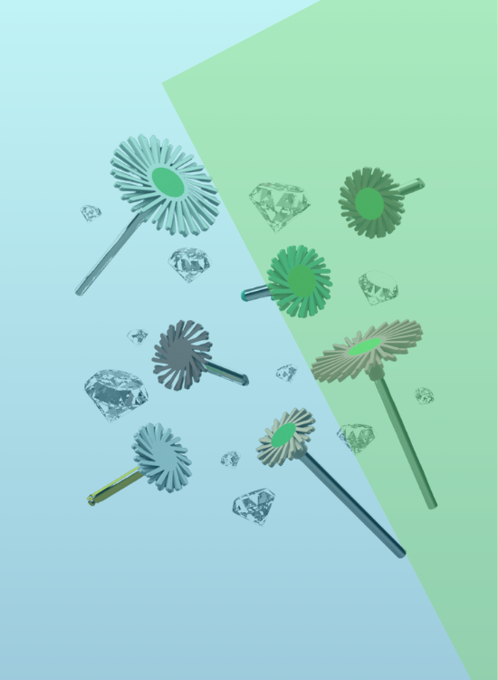 venta-de-instrumentos-jota-en-bogota-colombia-1