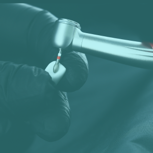 guia-de-uso-instrumentos-jota-en-bogota-colombia-30