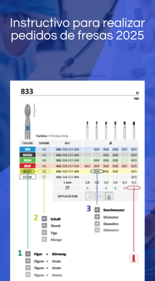 venta-de-instrumentos-jota-en-bogota-colombia-24