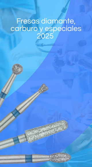 venta-de-instrumentos-jota-en-bogota-colombia-27