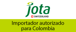 importadores-distribuidores-de-equipos-e-instrumentos-odontologicos-en-bogota-colombia-10